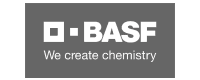 BASF-logo_grey_200x80