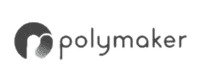Polymaker-logo-200x80