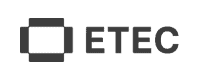 ETEC-logo-200x80