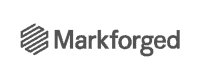 Markforged-logo-200x80