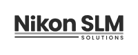 Nikon SLM Solutions