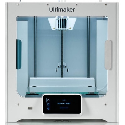 ultimaker-s3-front-1x1
