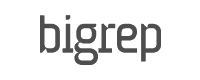 BigRep-logo_200x80[1]