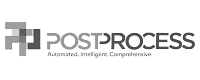 PostProcess-logo_greyscale[1]