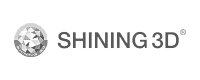 SHINING-3D-logo-200x80px