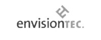EnvisionTec-logo-200x80