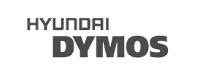 Hyundai-Dymos-logo