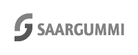 SaarGummi-logo