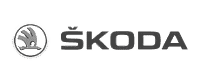 Skoda-Auto-logo-landscapeV2