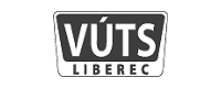VUTS-Liberec-logo