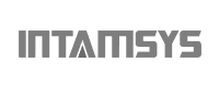 logo Intamsys