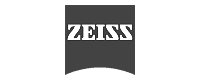 zeiss-logo-200x80
