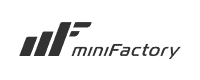 MiniFactory-logo-2021-200x80