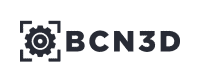 BCN3D-logo-200x80