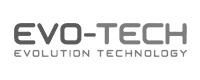 EVO-tech-logo-200x80