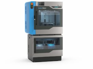 3D tiskárna EVO-tech EL-40