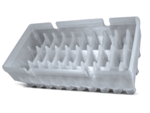Kimya PC-S pro 3D tisk