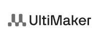 UltiMaker logo