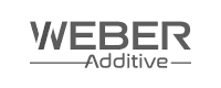 Weber-Additive-logo-200x80