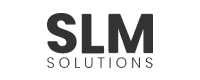 slm-solutions-logo-200x80b