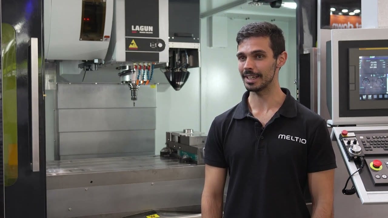 Wire-Laser Metal Additive Manufacturing Technology