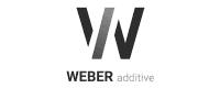 WEBER Additive