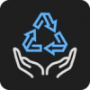Formlabs-icon-zero-waste