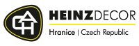 Heinz-Glas-Decor-Hranice-logo