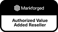 Markforged-VARBadge-2021